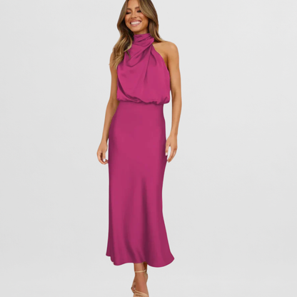 Livia | Elegantes Cocktailkleid