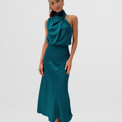 Livia | Elegantes Cocktailkleid