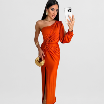 Stella | Abendcocktailkleid