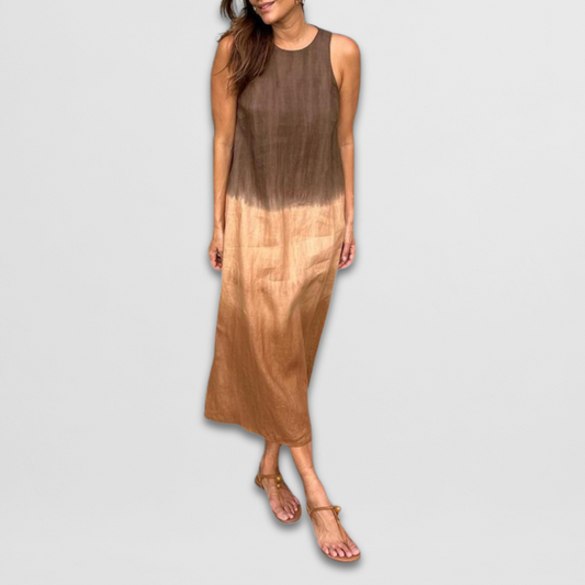 Emily | Leichtes Eleganz-Kleid