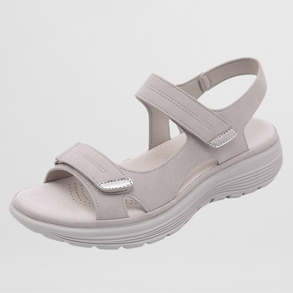 Kim | Orthopädische Sandalen