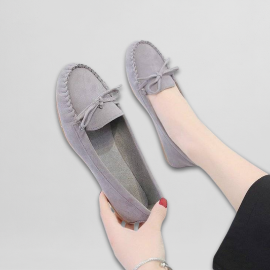 Fritzi | Elegante Loafer
