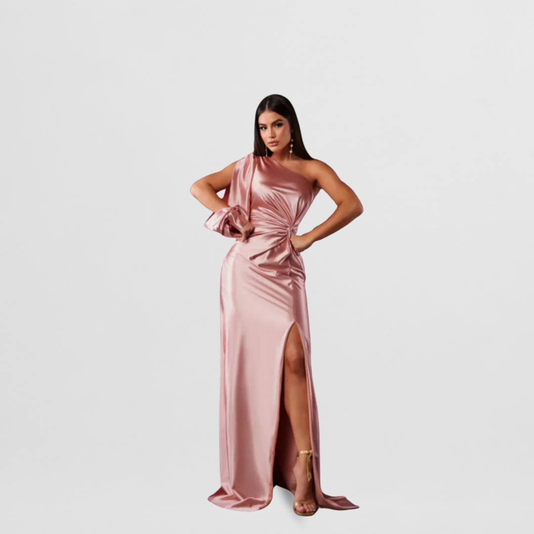 Stella | Abendcocktailkleid