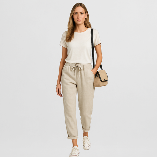 Nora | Premium-Hose