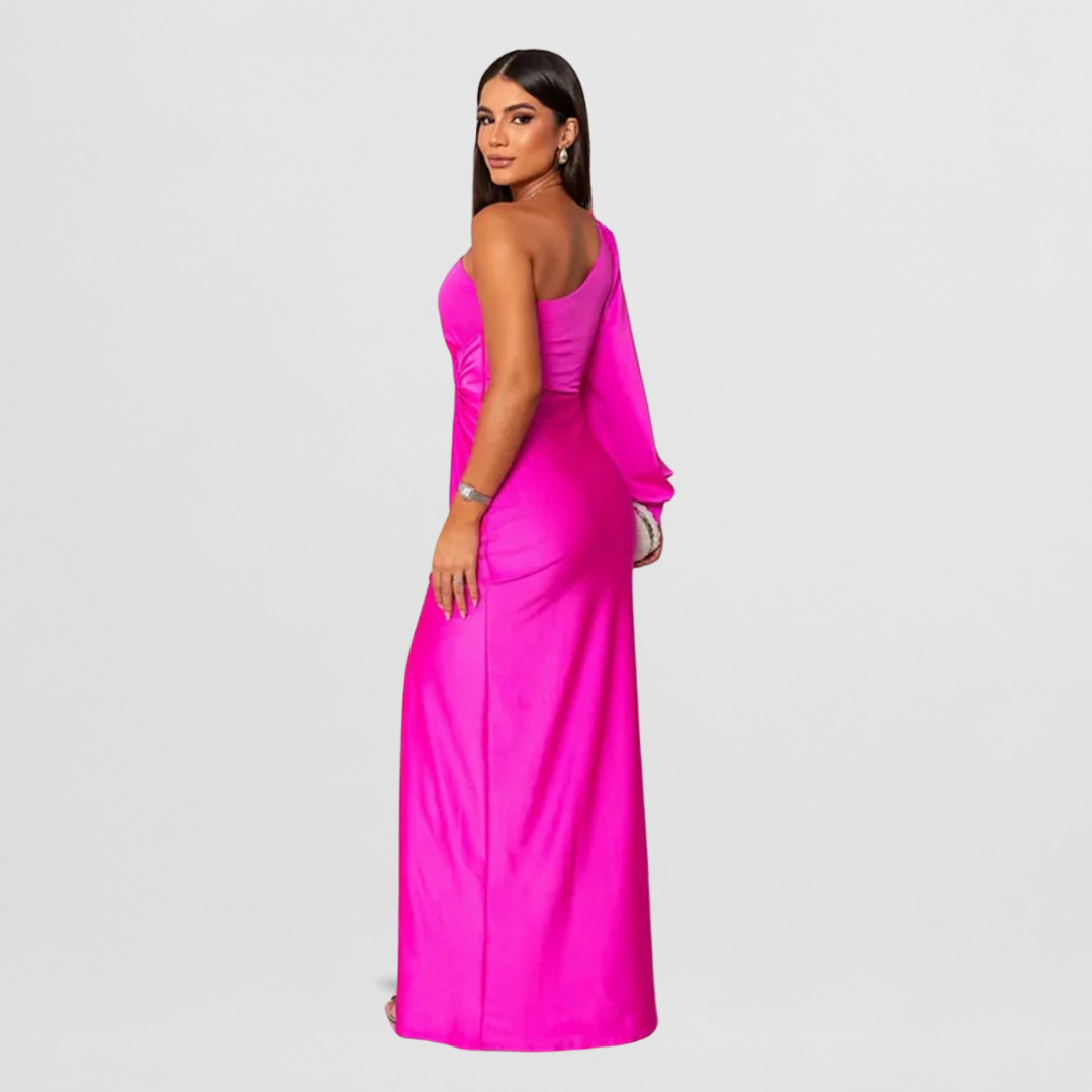 Stella | Abendcocktailkleid