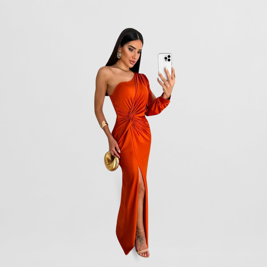 Stella | Abendcocktailkleid