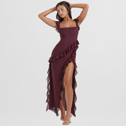 Lena | Elegantes Kleid