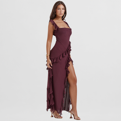 Lena | Elegantes Kleid