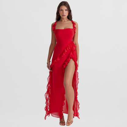 Lena | Elegantes Kleid