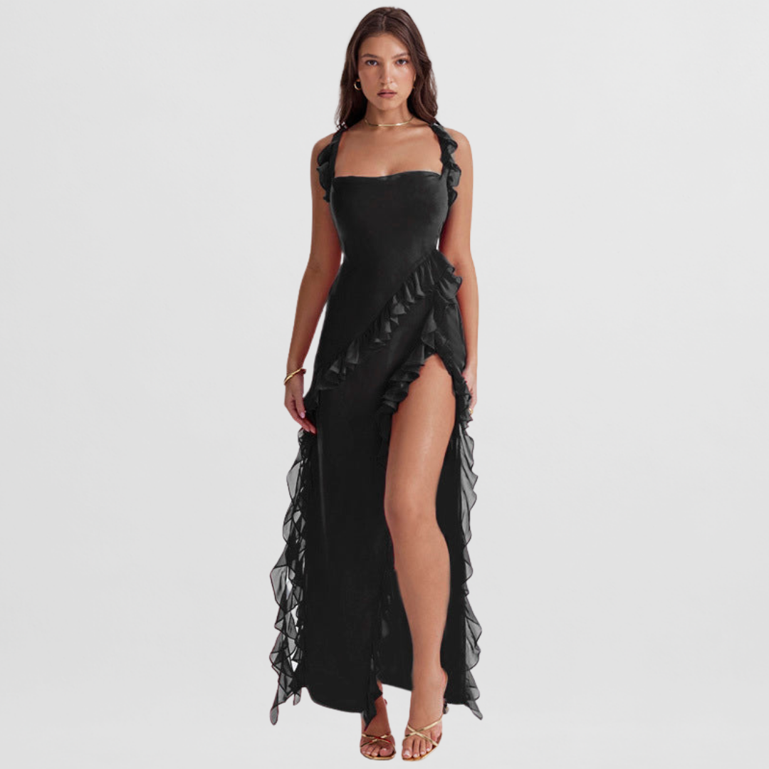 Lena | Elegantes Kleid