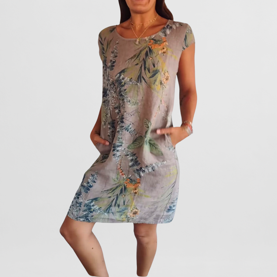 Emma | Premium-Kleid