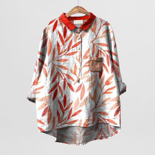 Maria | Premium-Bluse