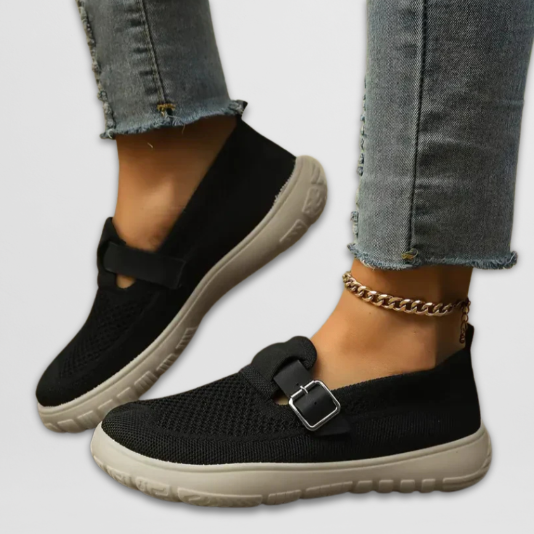 Otti | Orthopädische Sandalen