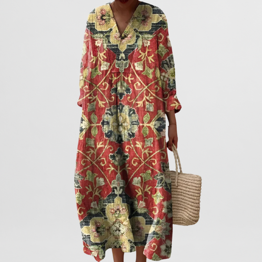 Enid | Premium-Kleid