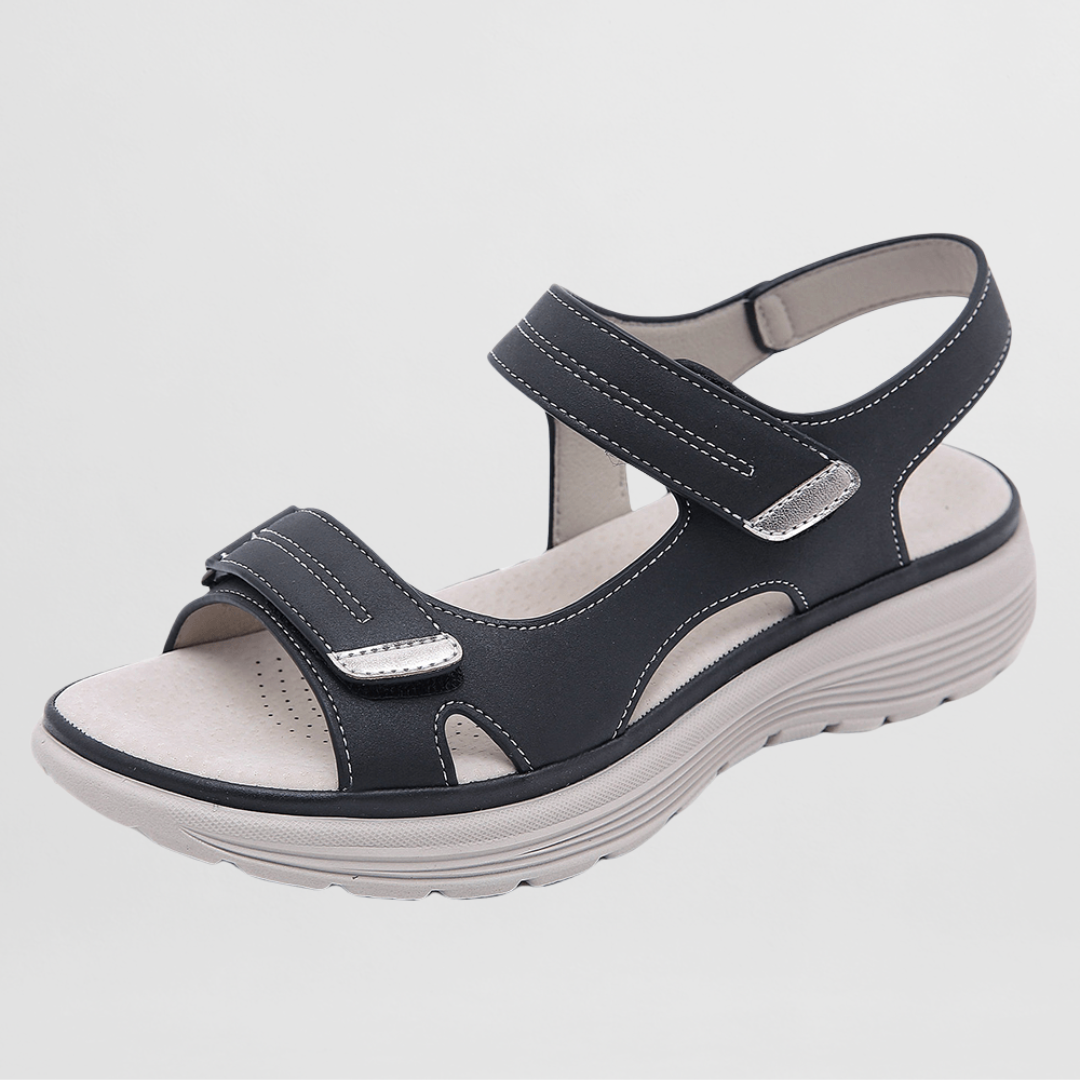 Kim | Orthopädische Sandalen