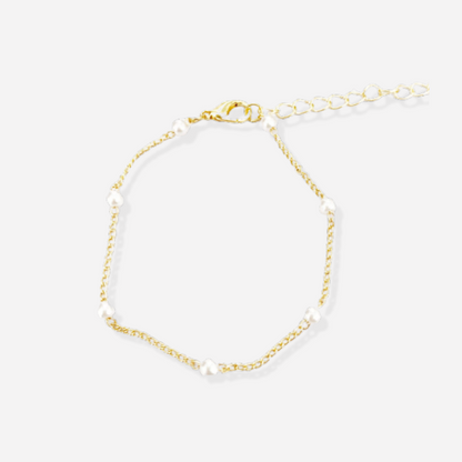 Franky | Premium-Armband