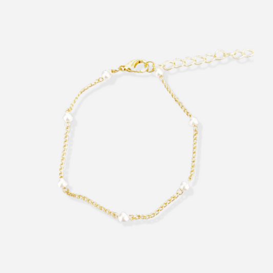 Franky | Premium-Armband