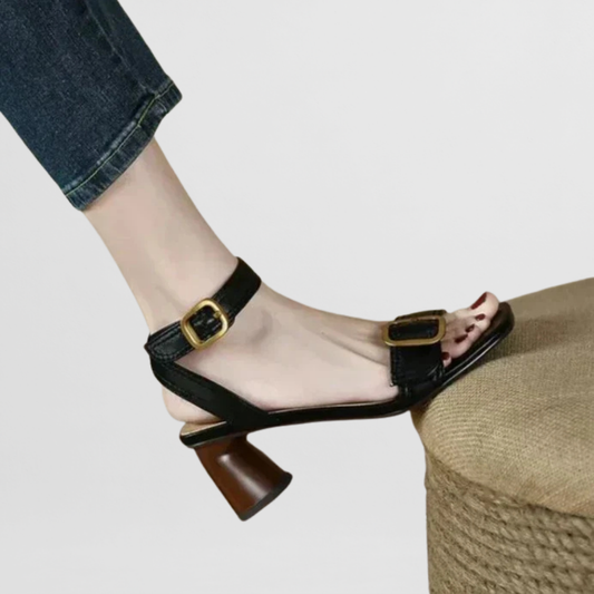 Liliana | Stylische Sandalen