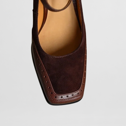 Florence | Klassische Pumps
