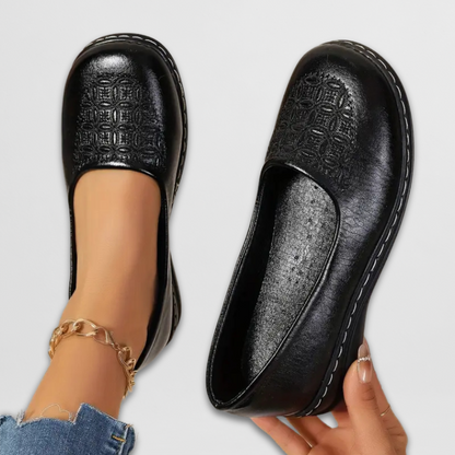 Merle | Bequeme Schuhe