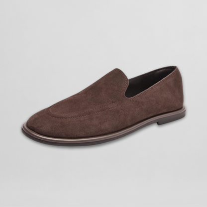 Joleen | Vintage-Mokassins