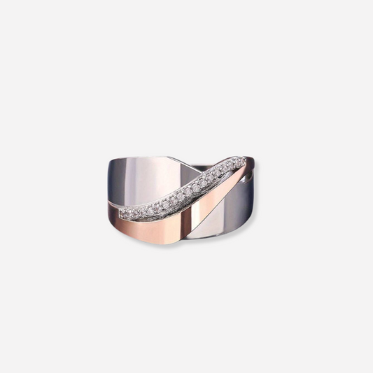 Maria | Vintage-Ring