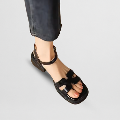 Adriana | Römische Sandalen