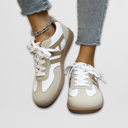 Gudula | Stilvolle Sneaker