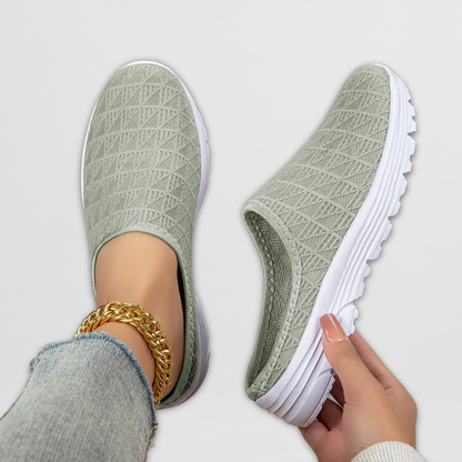 Rieke | Orthopädische Schuhe