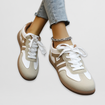Gudula | Stilvolle Sneaker