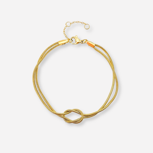 Love | Ethernity-Armband