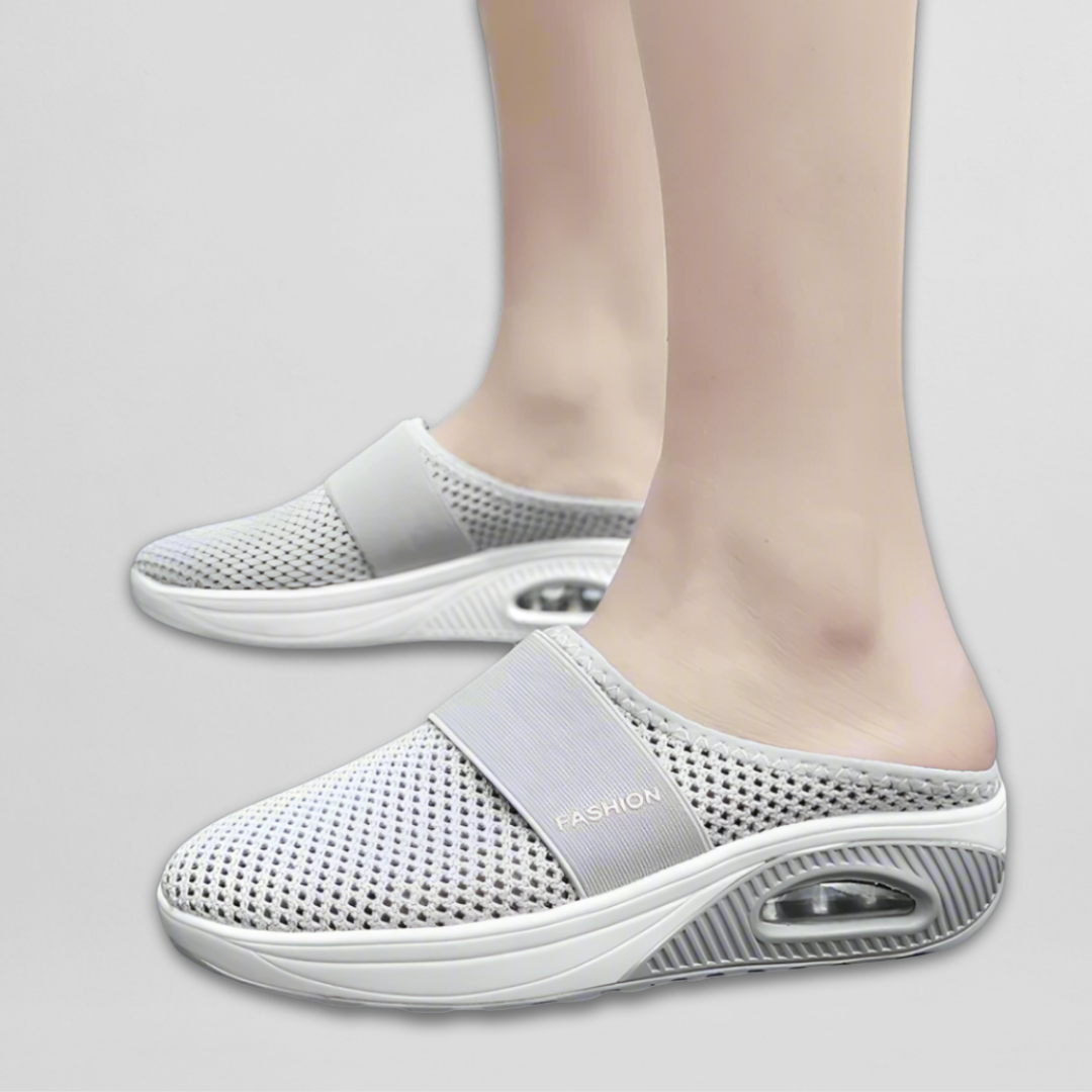 Verena | Orthopädische Sandalen