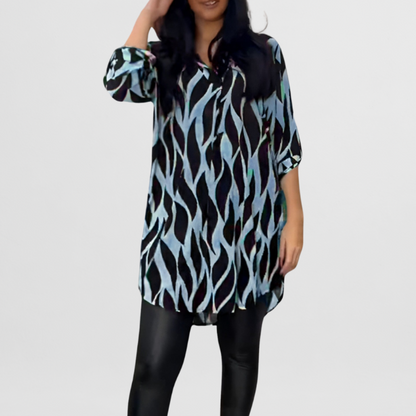 Ylva | elegante Bluse