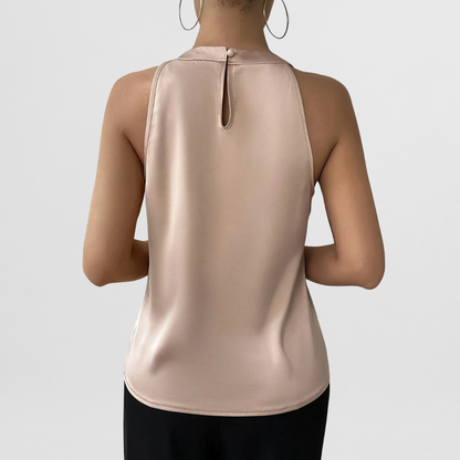 Aria | Elegante Bluse