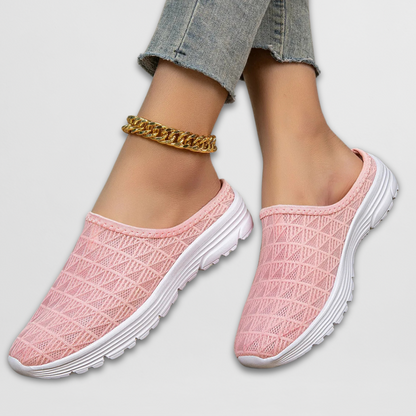Rieke | Orthopädische Schuhe