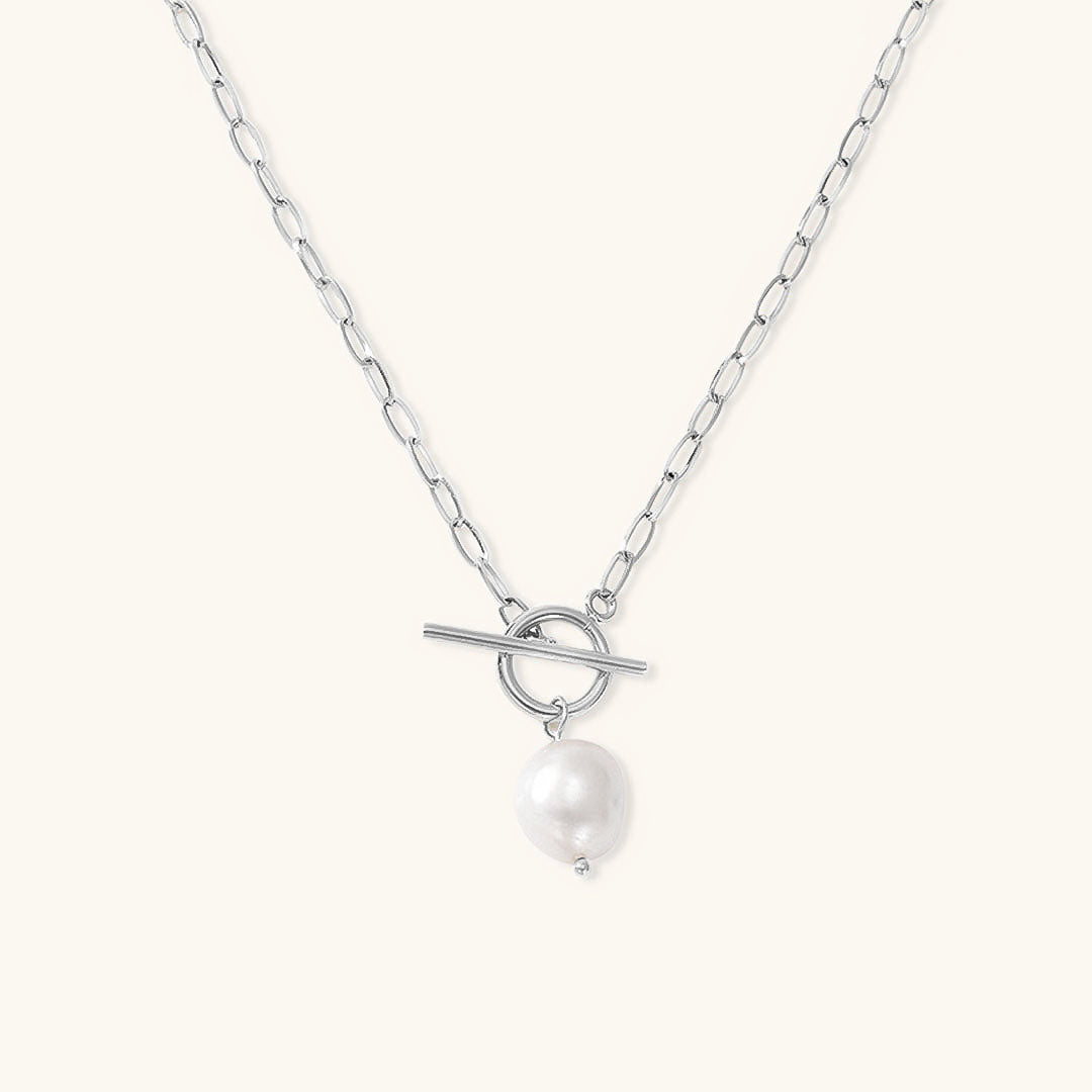 Aphrodite | Süßwasserperlenkette