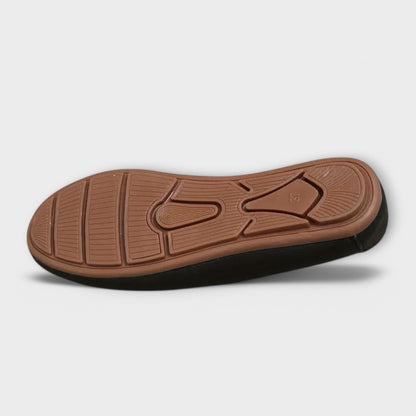 Ortrud | Elegante Loafer