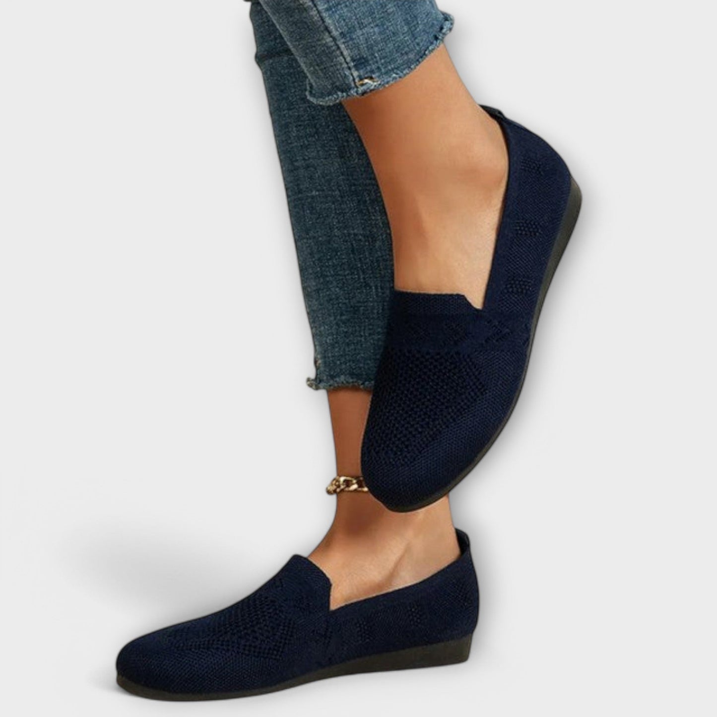 Querina | Stylische Loafer
