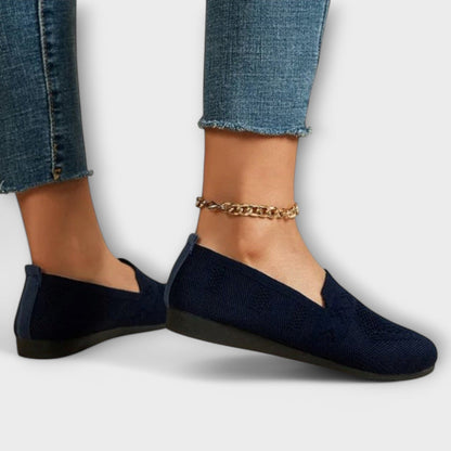 Querina | Stylische Loafer