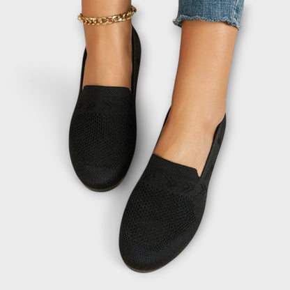 Querina | Stylische Loafer