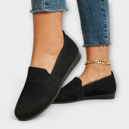 Querina | Stylische Loafer