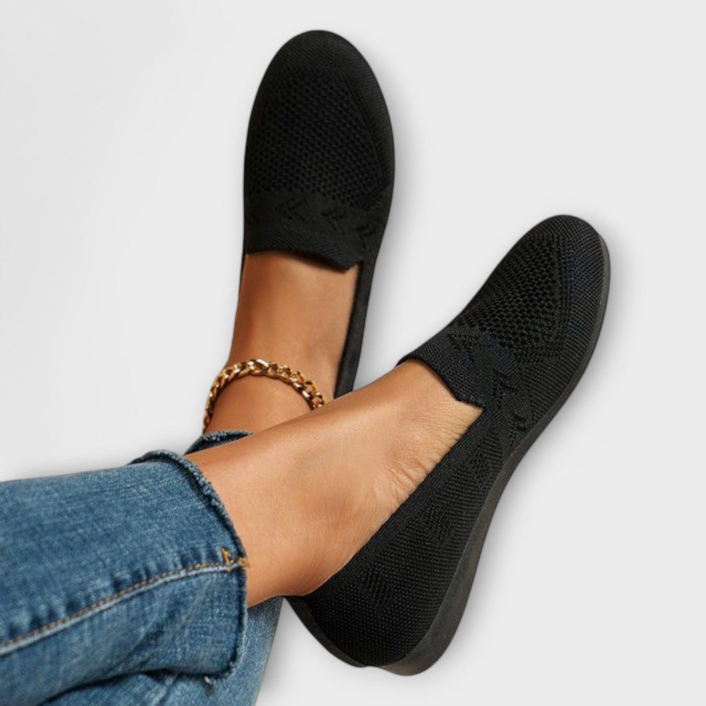Querina | Stylische Loafer