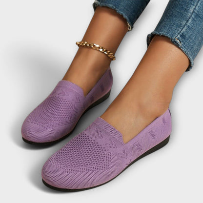 Querina | Stylische Loafer