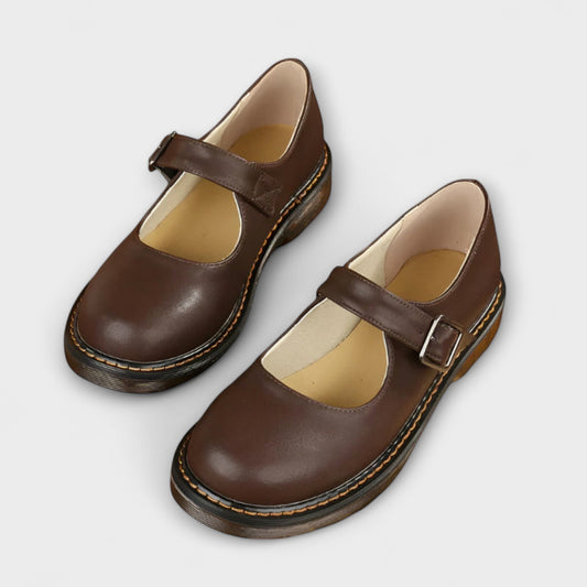 Benita | Mary Janes Vintage