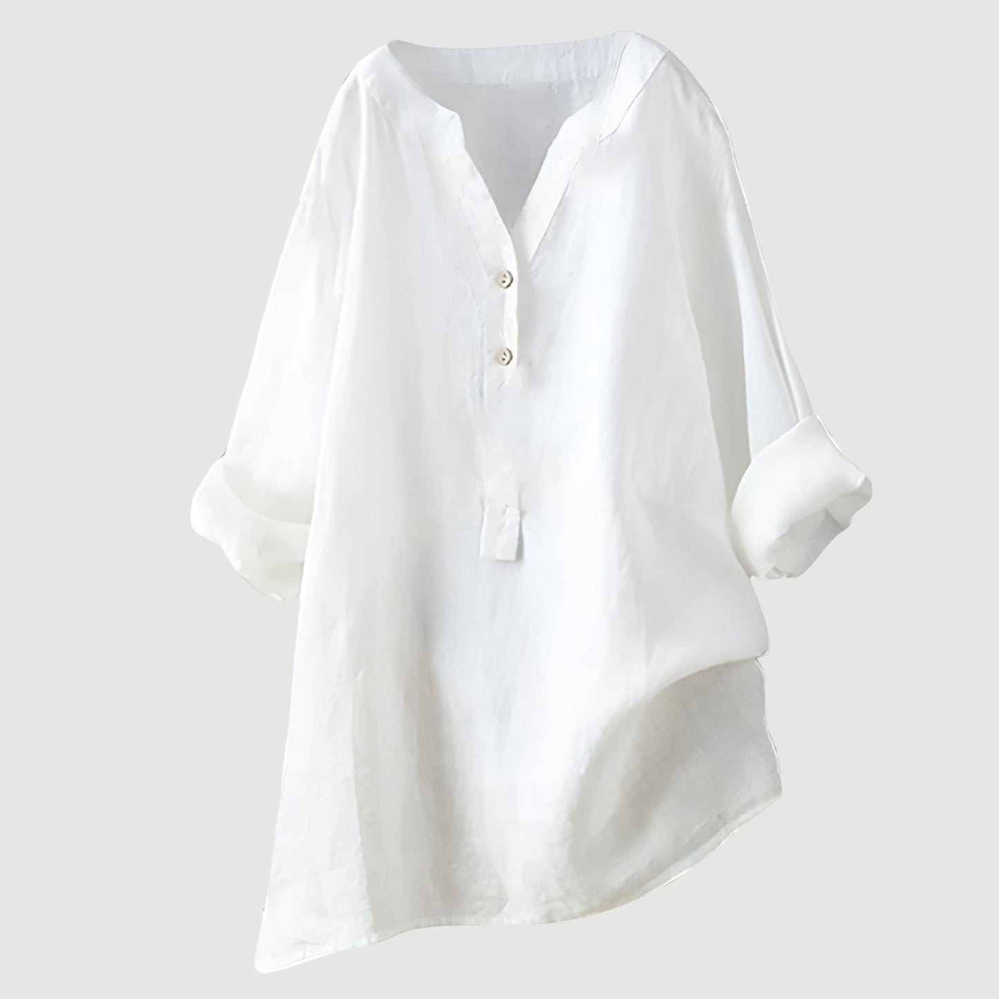 Marga | Bequeme Bluse