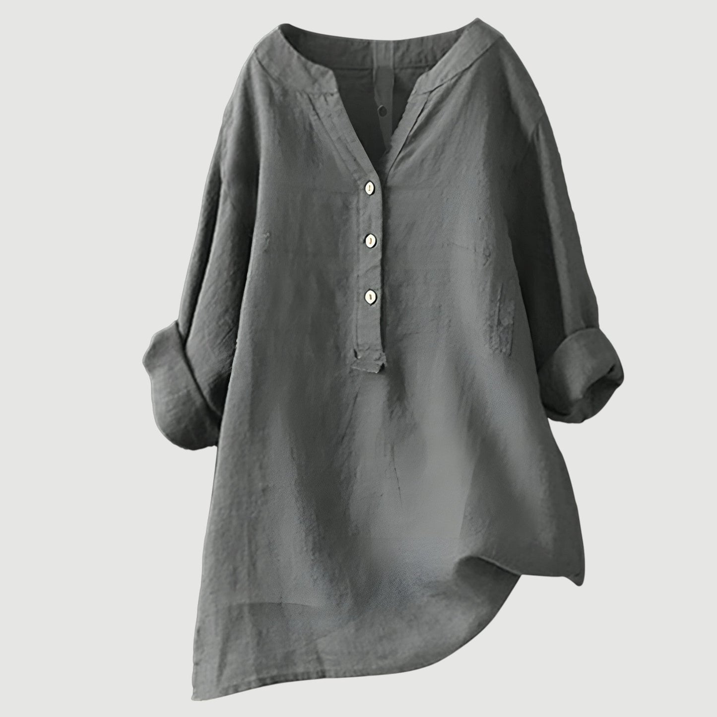 Marga | Bequeme Bluse