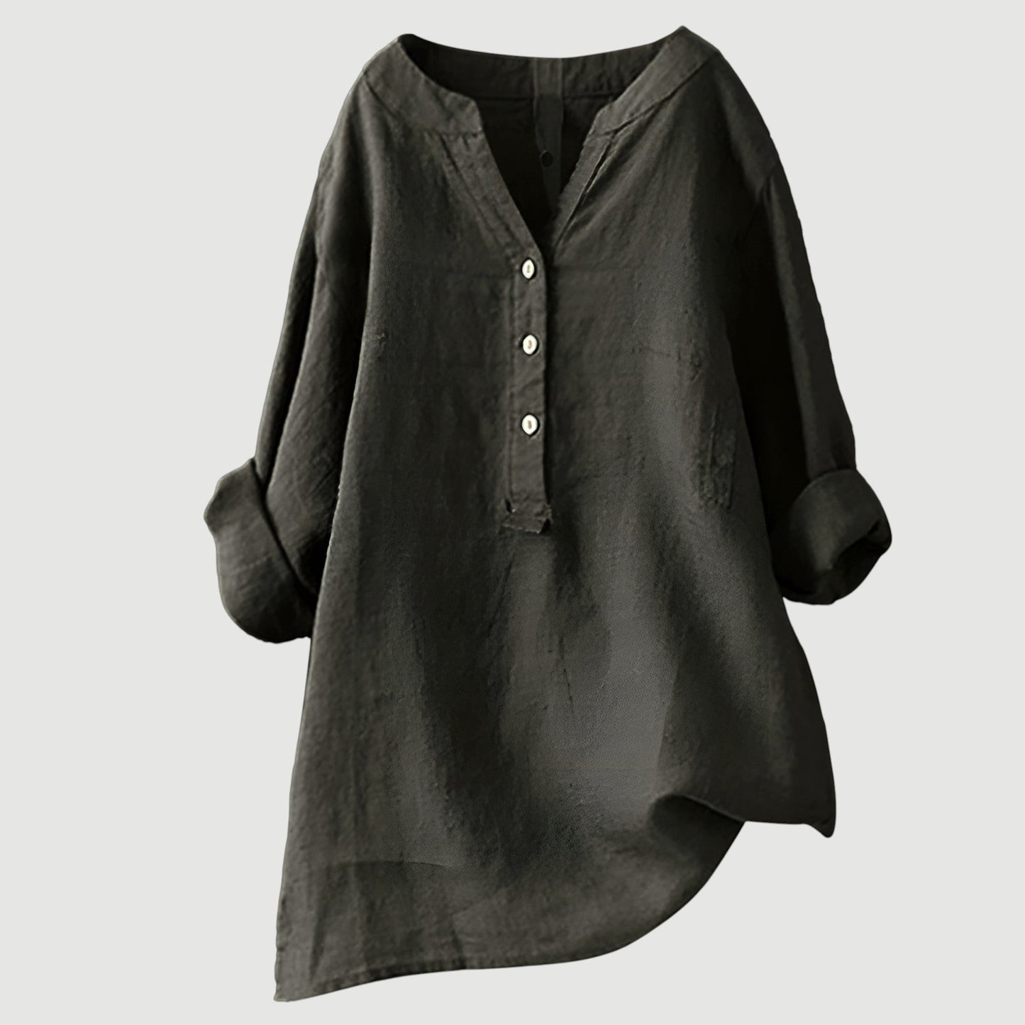 Marga | Bequeme Bluse
