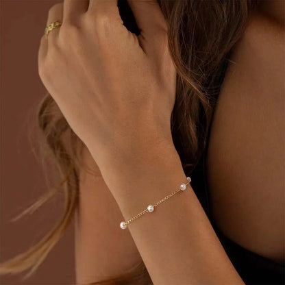 Franky | Premium-Armband