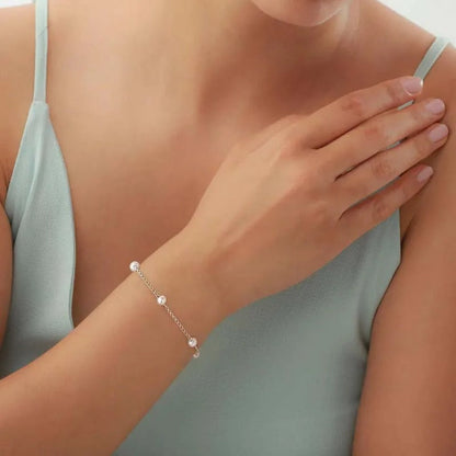 Franky | Premium-Armband